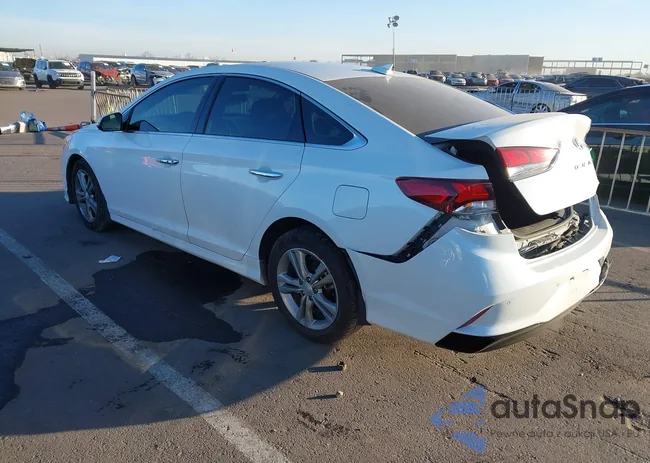 5NPE34AF8JH688258: 41216700