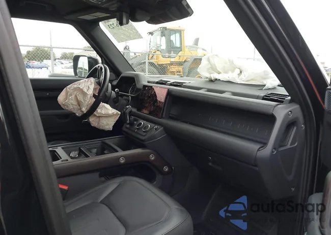 SALEX7EU6P2219008: 41216723