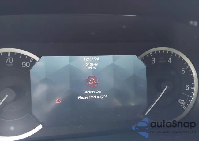 SALEX7EU6P2219008: 41216723