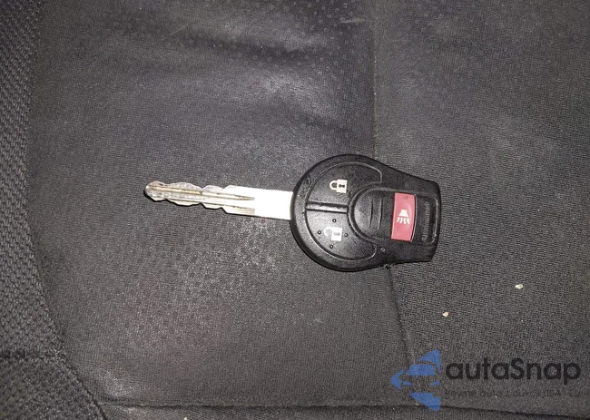 JN8AS5MVXAW147155: 41216775