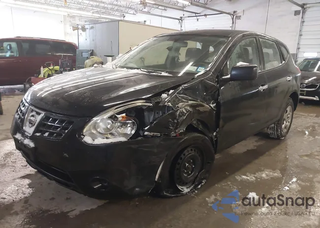 JN8AS5MVXAW147155: 41216775