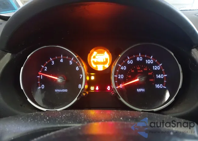 JN8AS5MVXAW147155: 41216775