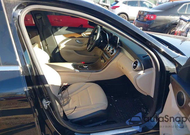 WDDWF8EB3LR551448: 41216796