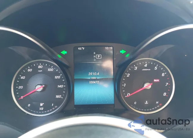 WDDWF8EB3LR551448: 41216796