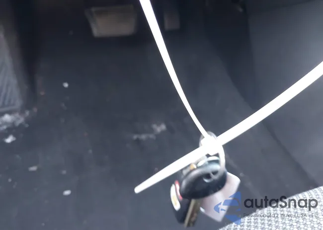 KMHCT5AE0EU159365: 41216843