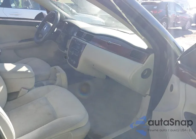 2G1WT57N191188828: 41216856