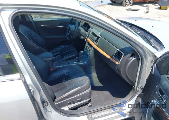 3LNHL2GCXAR640316: 41216888