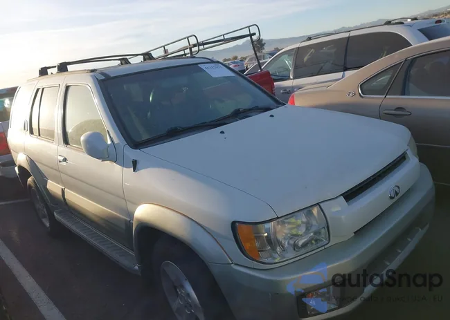 JNRDR09X43W251533: 41217023