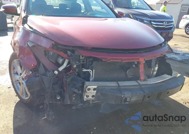 1N4AL3AP6FC247531: 41217030