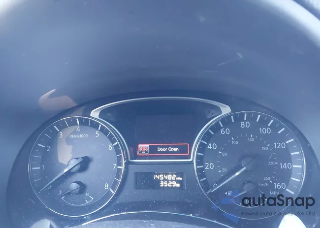 1N4AL3AP6FC247531: 41217030