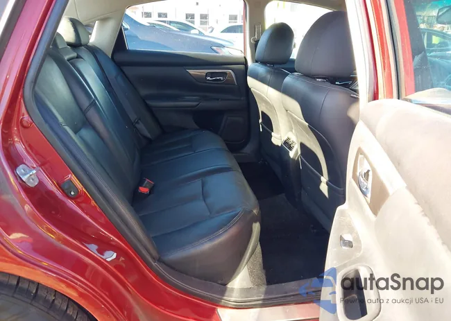 1N4AL3AP6FC247531: 41217030