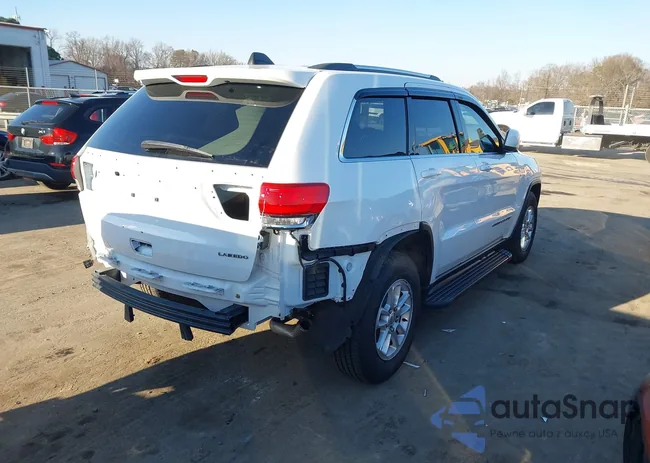 1C4RJEAG1JC480367: 41218110