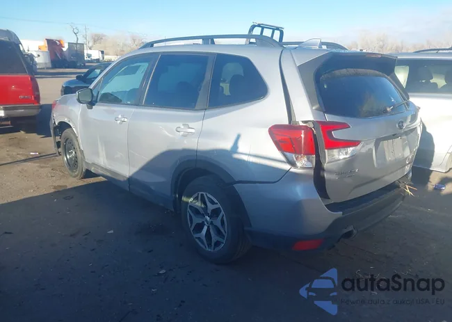 JF2SKAFC4MH519393: 41218137