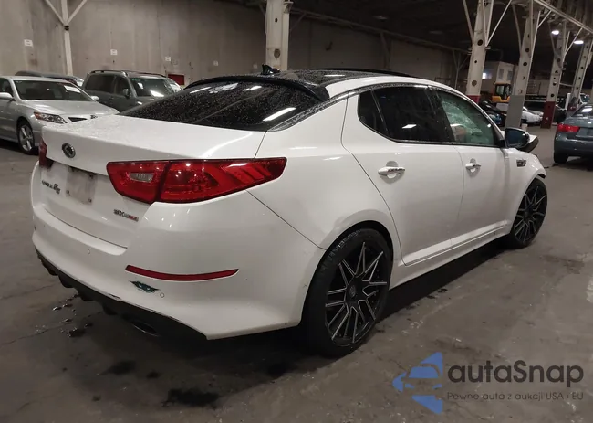 5XXGR4A68FG489768: 41218207