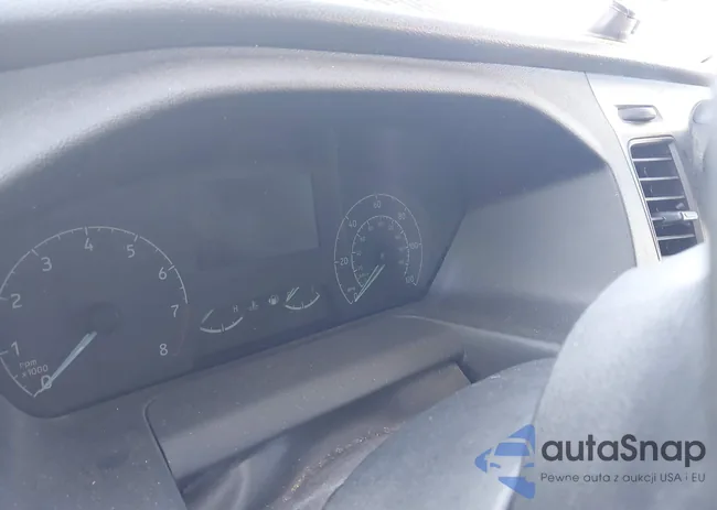 1FBAX2C89LKB05159: 41218233