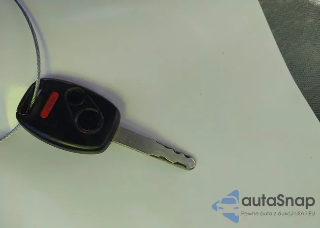 5FPYK1F27AB003127: 41218285