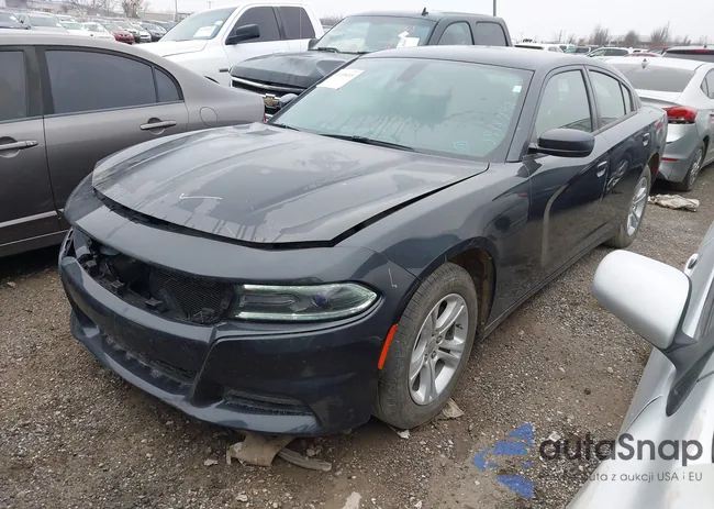 2C3CDXBG7GH144188: 41218433