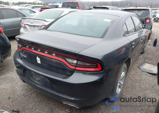 2C3CDXBG7GH144188: 41218433