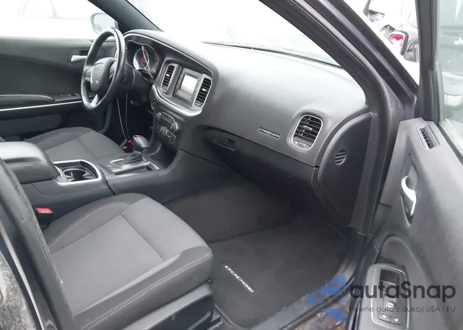 2C3CDXBG7GH144188: 41218433