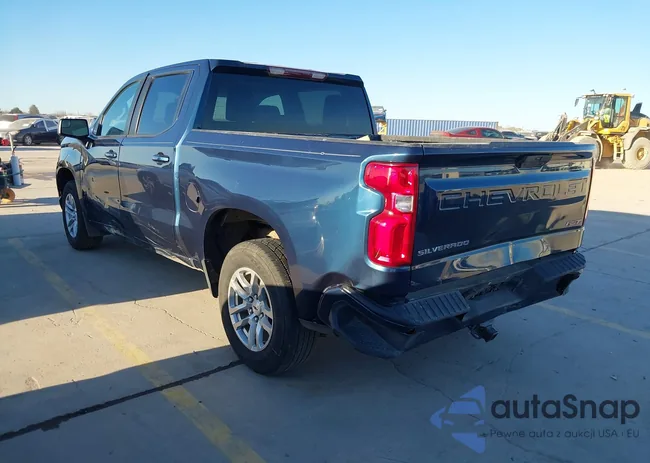 3GCPWDEDXNG218403: 41218496