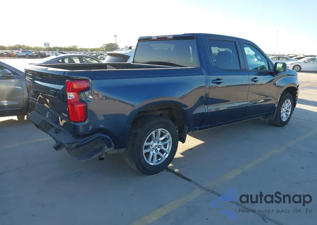 3GCPWDEDXNG218403: 41218496