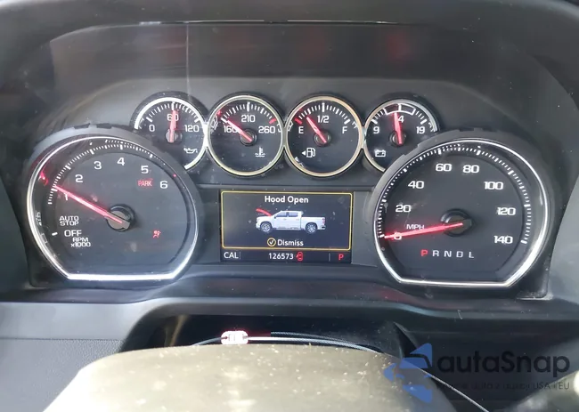 3GCPWDEDXNG218403: 41218496