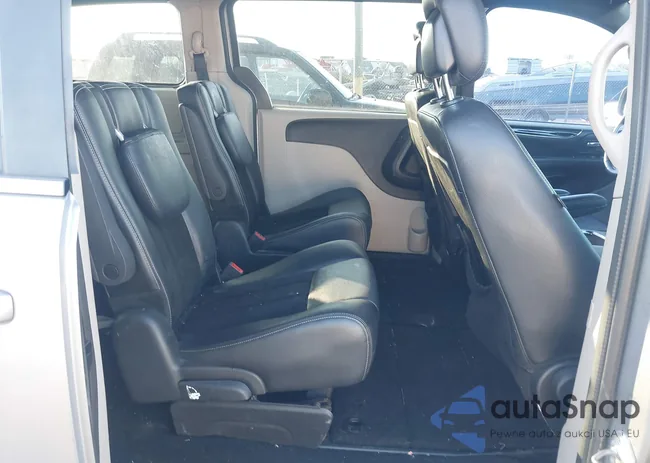 2C4RDGCG5FR685544: 41217690