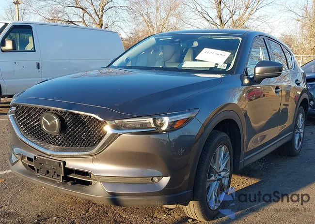 JM3KFBDM2M1480453: 41217699