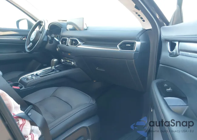 JM3KFBDM2M1480453: 41217699