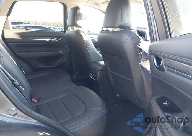 JM3KFBDM2M1480453: 41217699