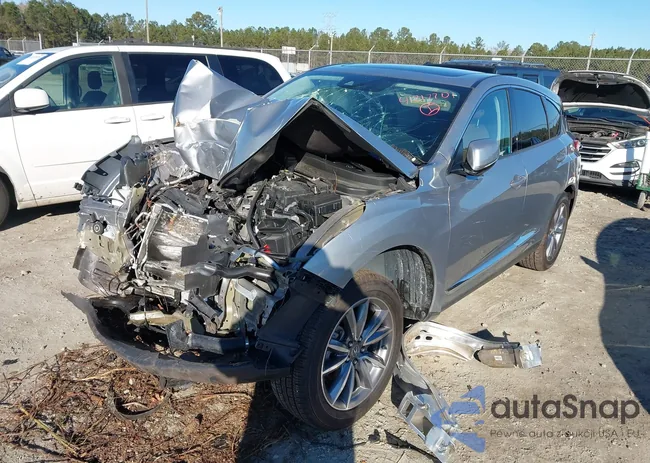 5J8TC2H53KL038258: 41217701