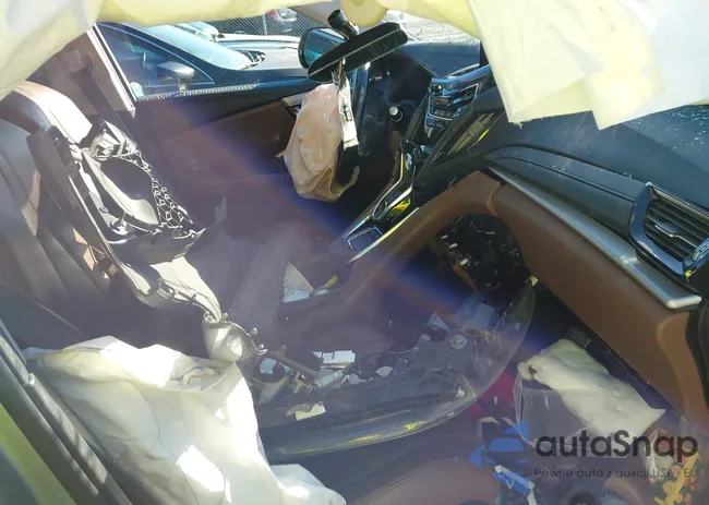 5J8TC2H53KL038258: 41217701