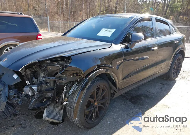 WP1BB2AY1MDA46100: 41217702