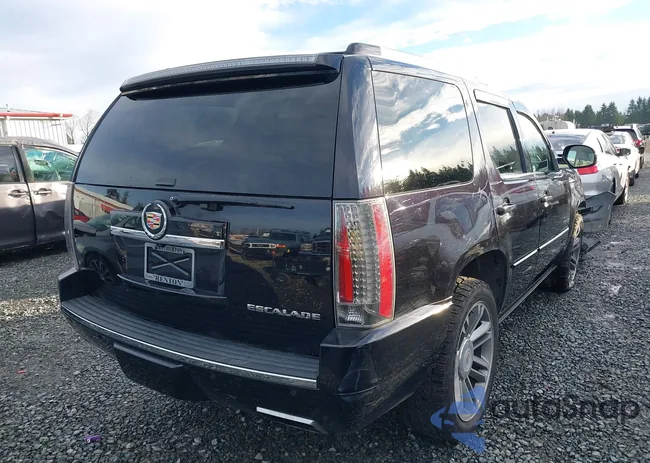 1GYS4CEF0ER164714: 41217730