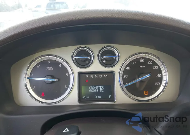 1GYS4CEF0ER164714: 41217730