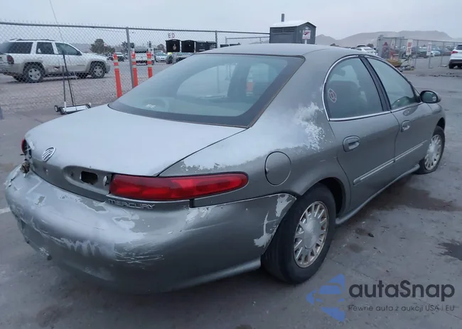 1MEFM53SXXG643531: 41217751