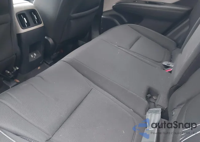 KM8JFCA1XNU041548: 41217863