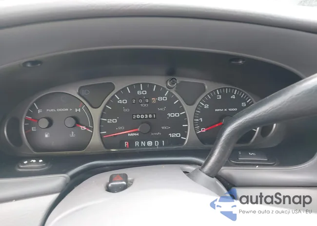 1MEHM59S33A620282: 41217877