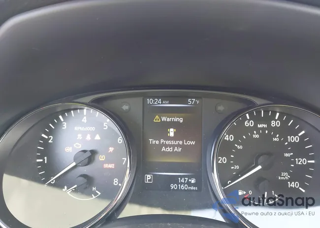 JN1BJ1CP6HW001167: 41218059