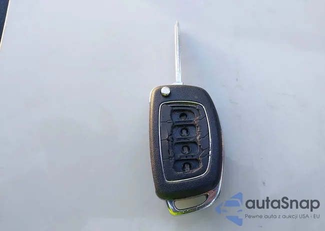 5NPE24AF5FH132435: 41219085