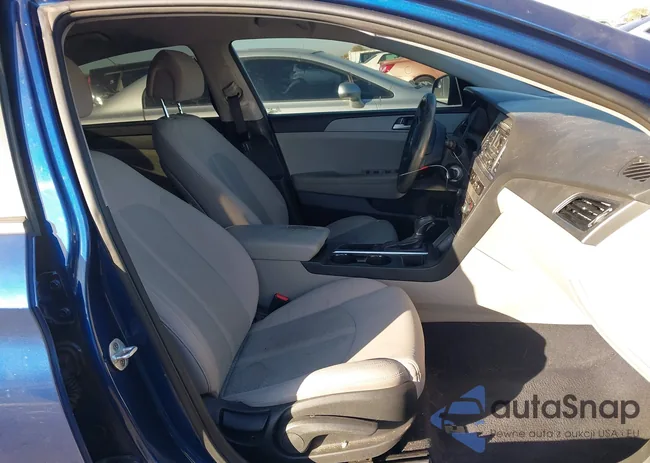 5NPE24AF5FH132435: 41219085