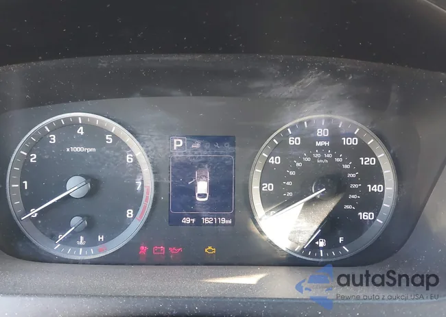 5NPE24AF5FH132435: 41219085