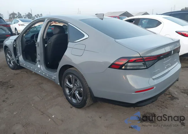 1HGCY2F65RA053895: 41219216