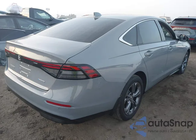 1HGCY2F65RA053895: 41219216