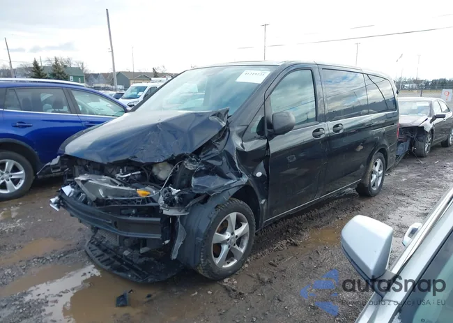 WD4PG2EE6H3269310: 41219221