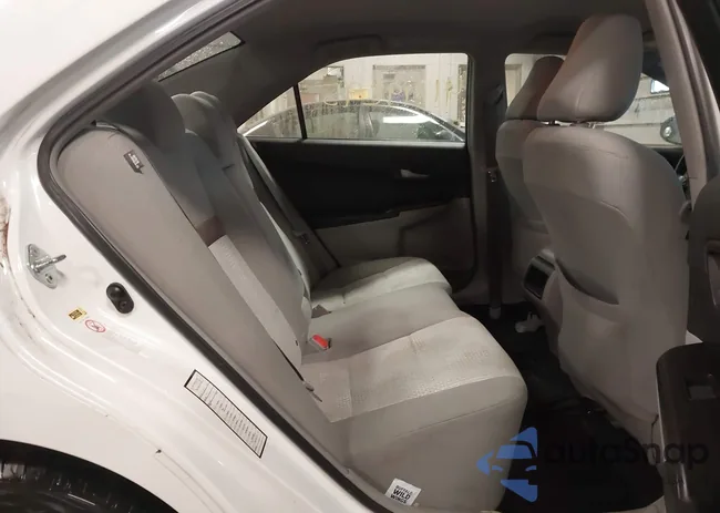 4T4BF1FK1CR199502: 41219295