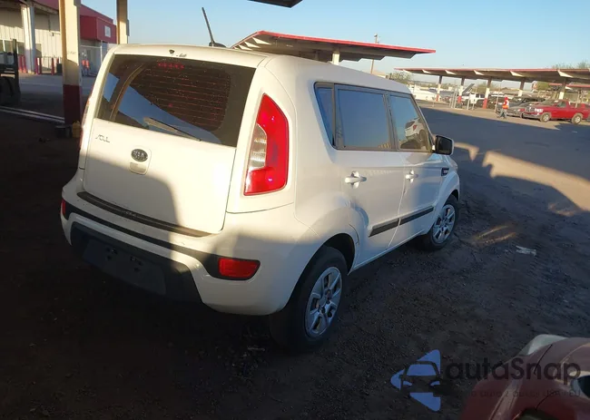 KNDJT2A54C7381431: 41219339