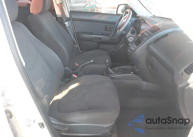 KNDJT2A54C7381431: 41219339