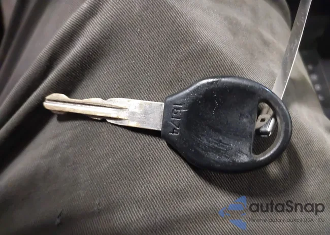 3N1CN7AP6HL812293: 41219343