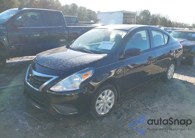 3N1CN7AP6HL812293: 41219343